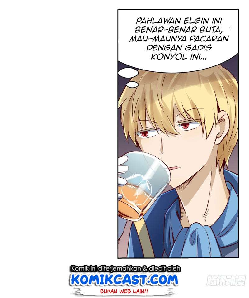 Halaman 28