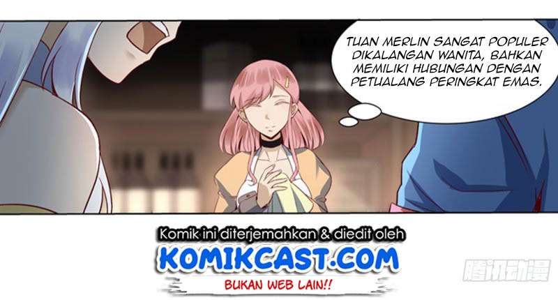 Halaman 29
