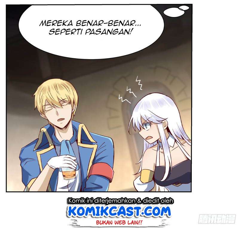 Halaman 30