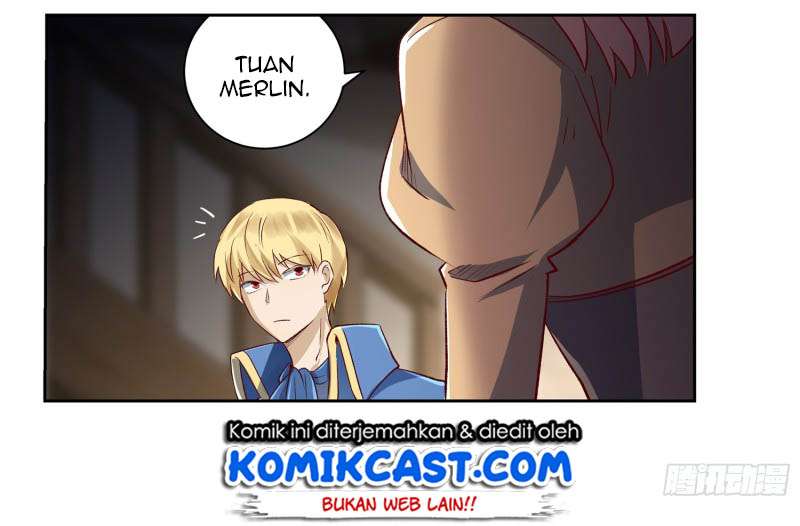 Halaman 32