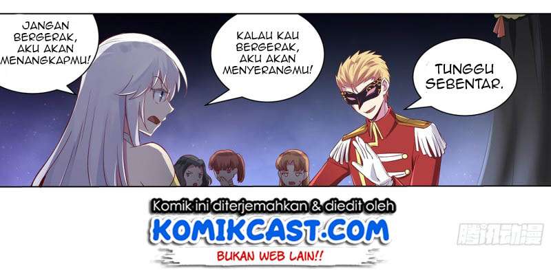 Halaman 40
