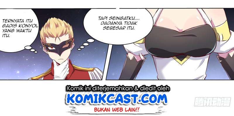 Halaman 41