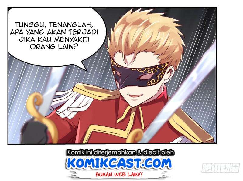 Halaman 49
