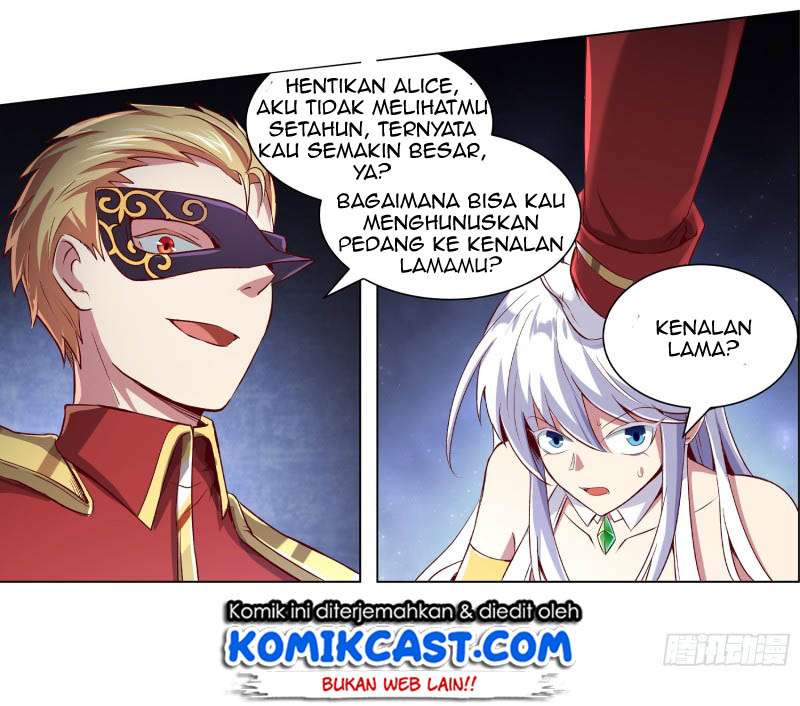 Halaman 56