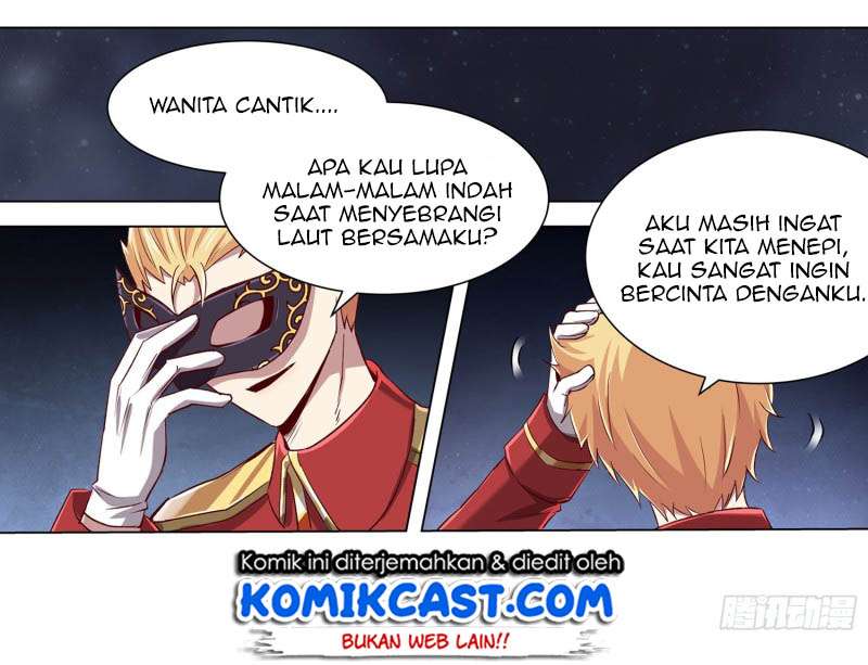 Halaman 57