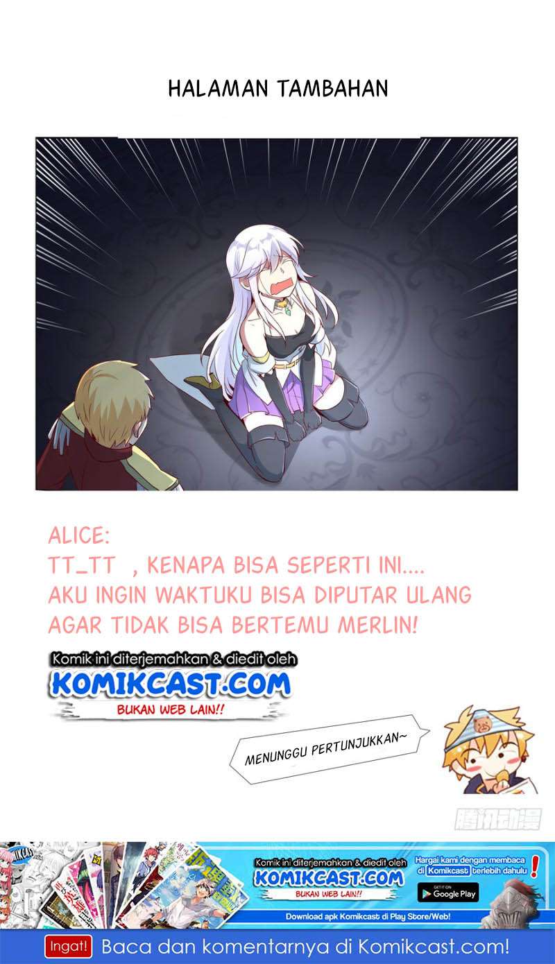 Halaman 62