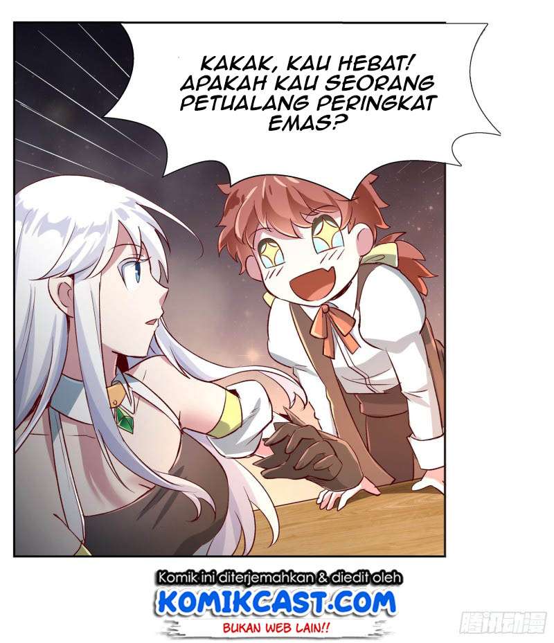 Halaman 16