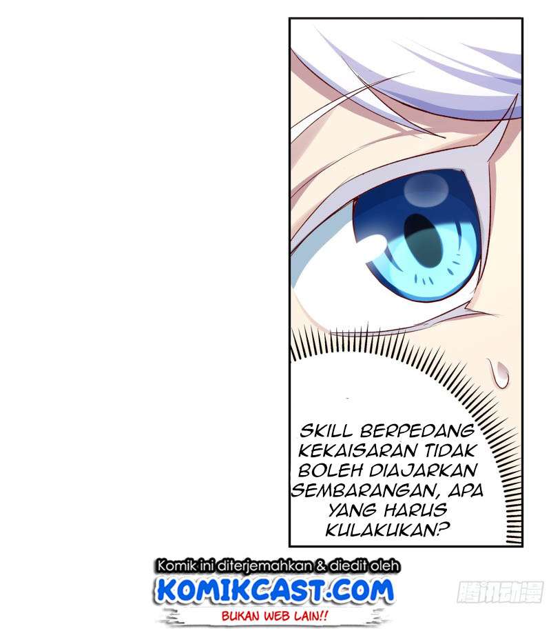 Halaman 21