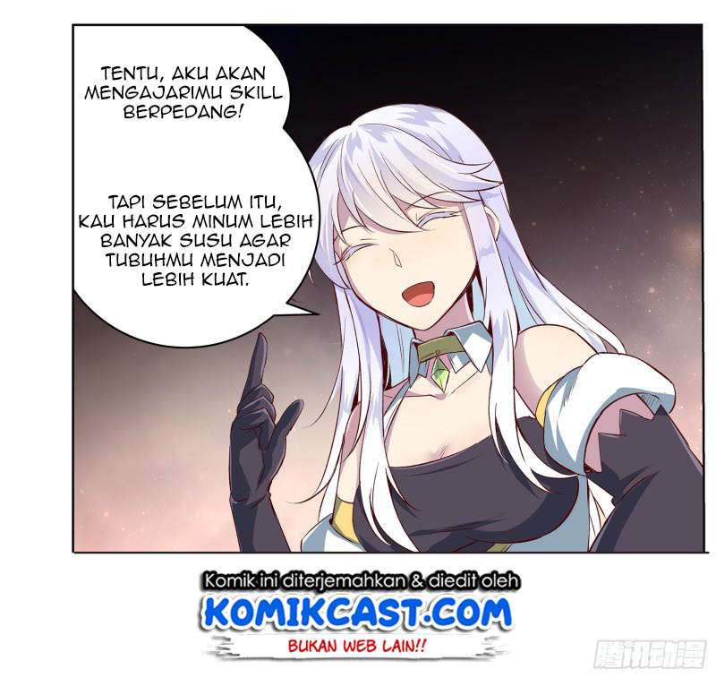 Halaman 24