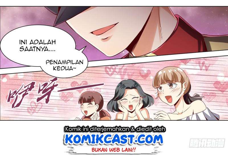 Halaman 30