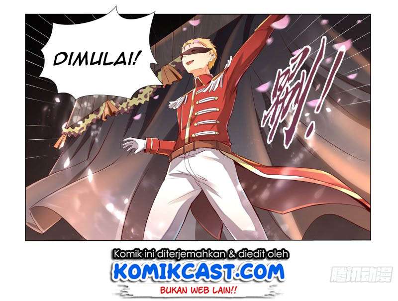 Halaman 31