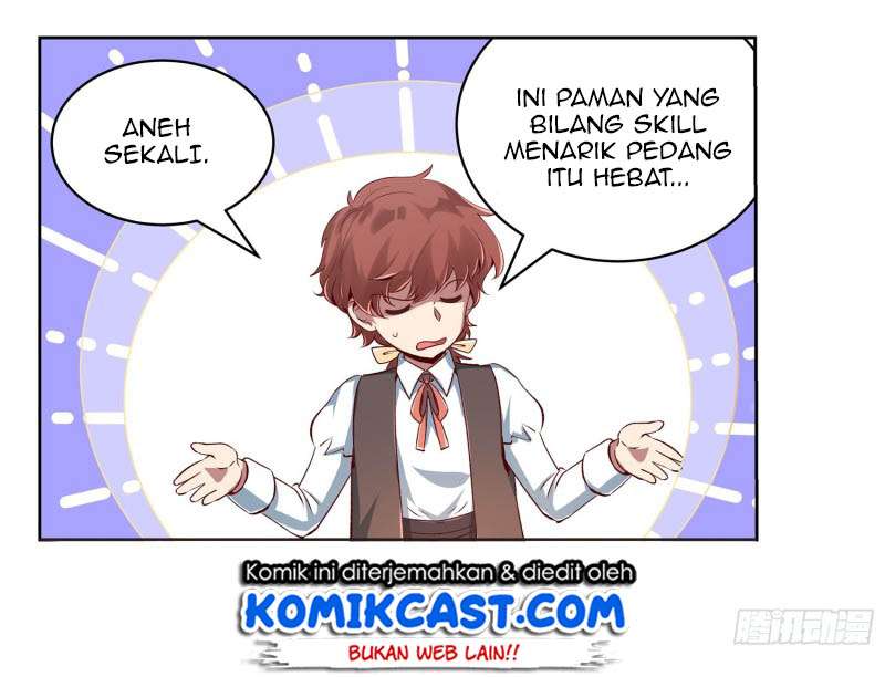 Halaman 33