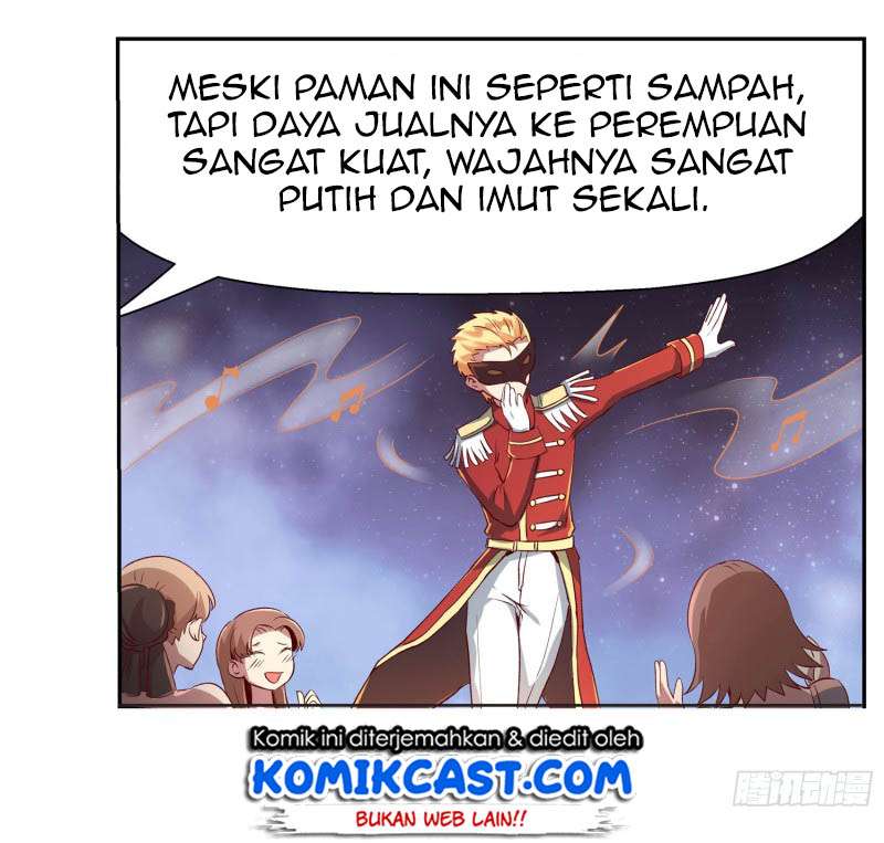Halaman 34