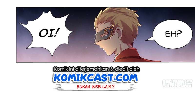 Halaman 38