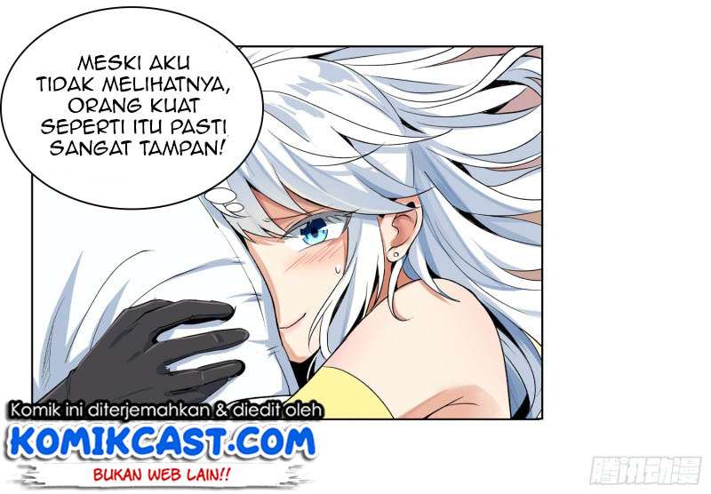 Halaman 47