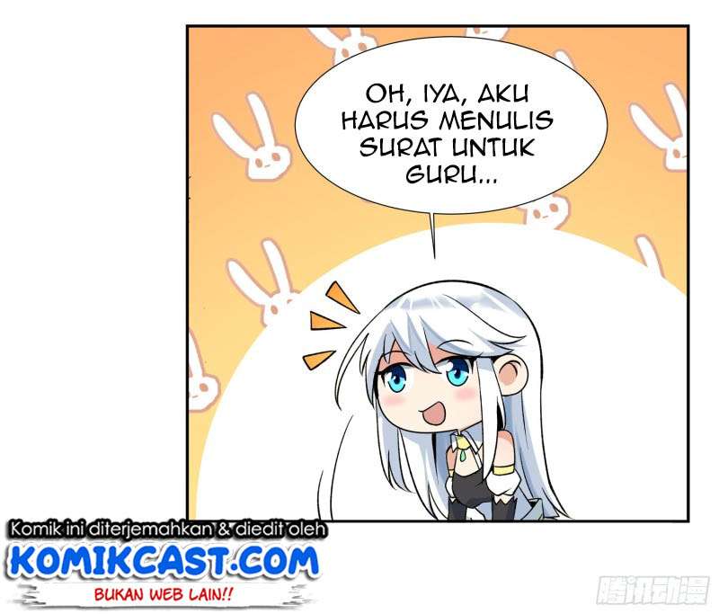 Halaman 48