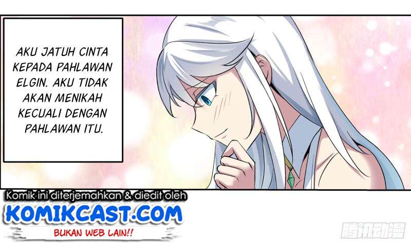 Halaman 51