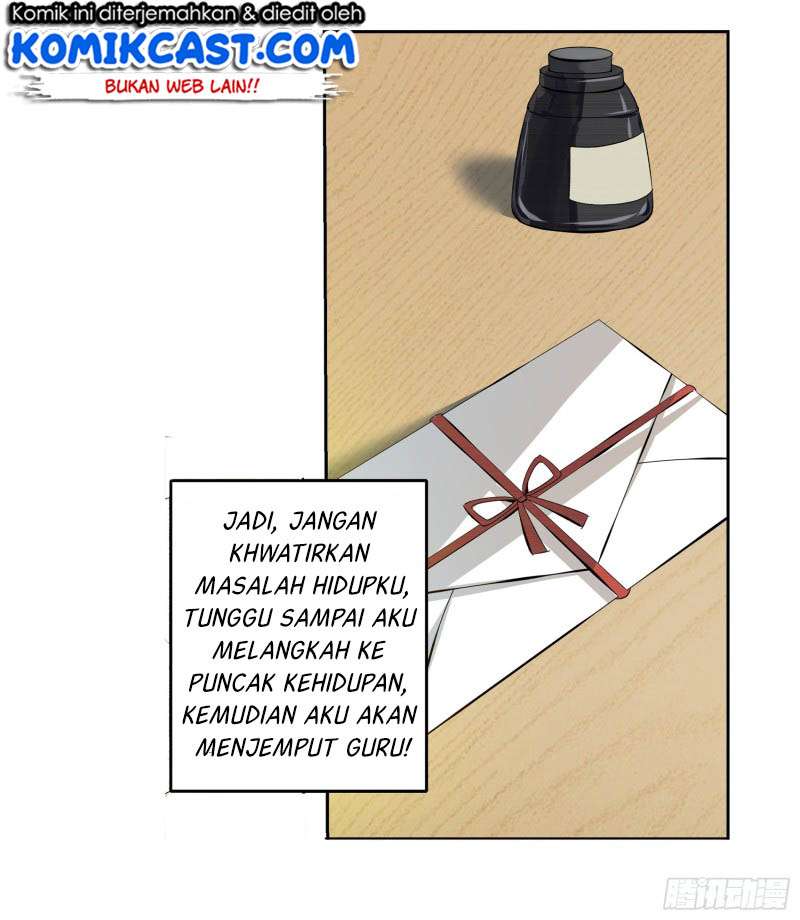 Halaman 52