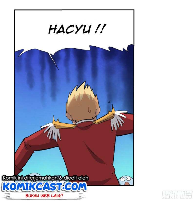 Halaman 57