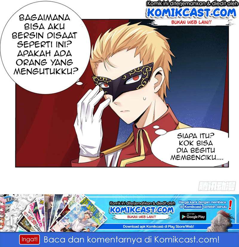 Halaman 58