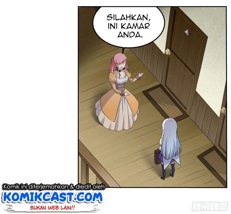 Halaman 10