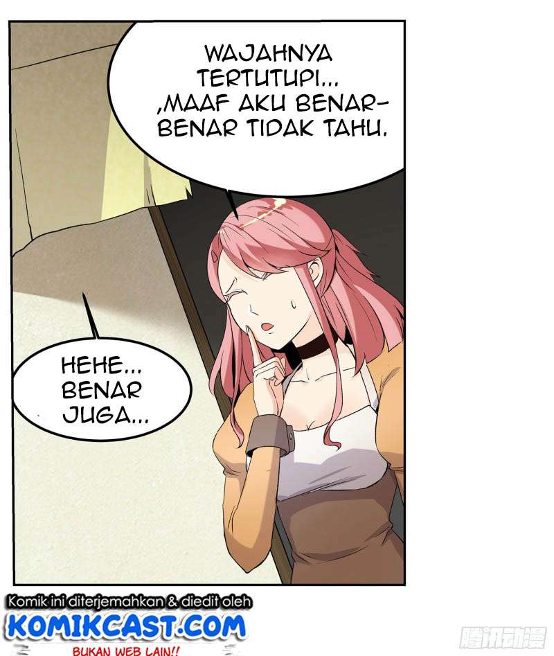Halaman 13