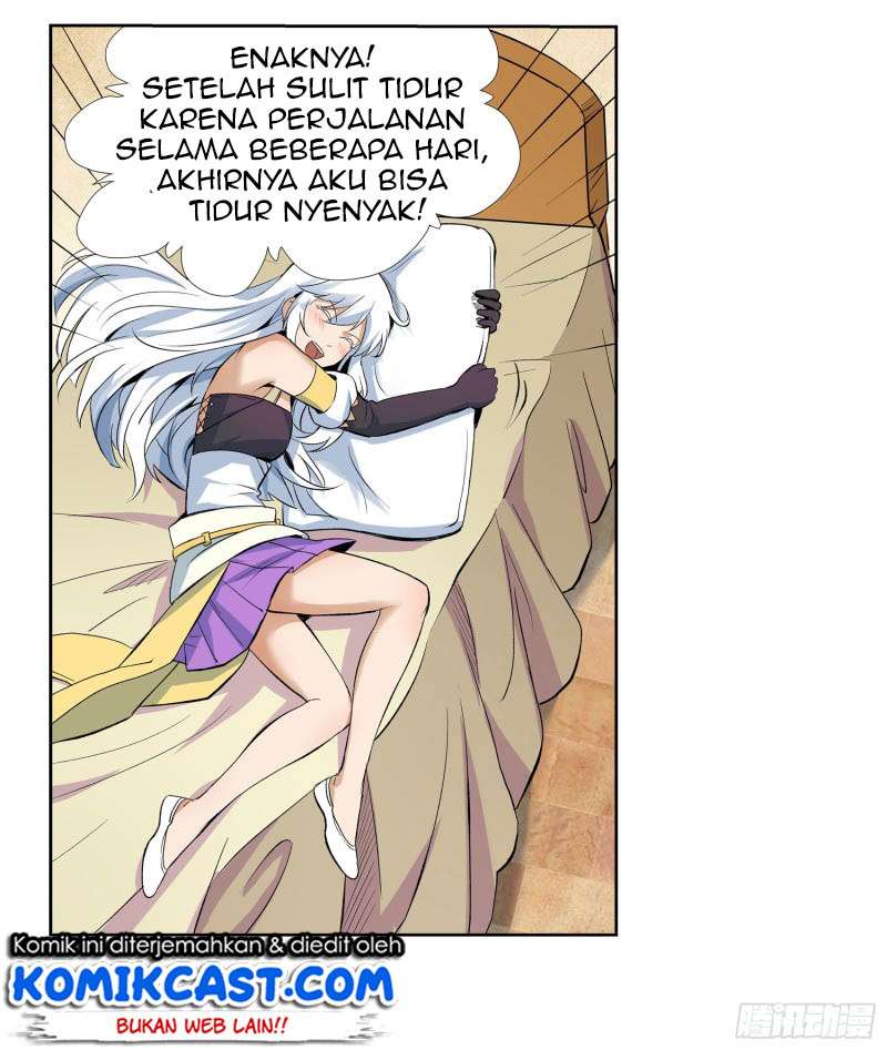 Halaman 20