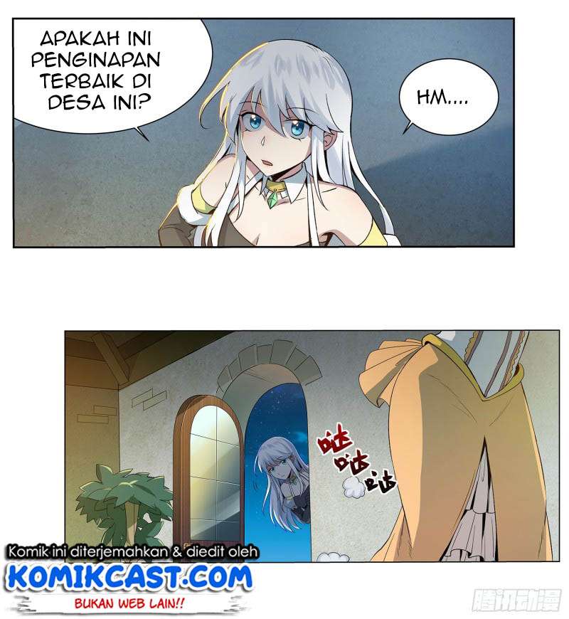 Halaman 3
