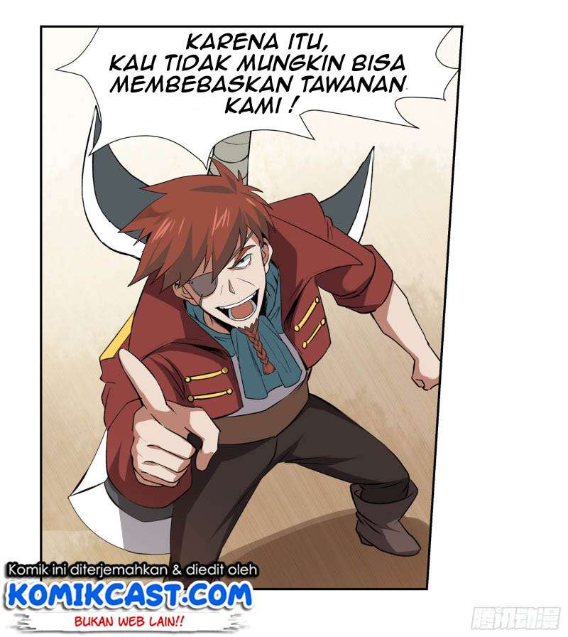 Halaman 34