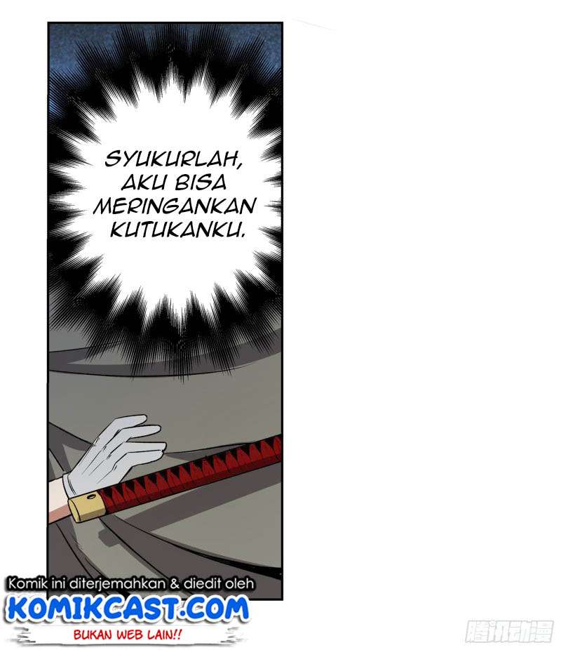 Halaman 36