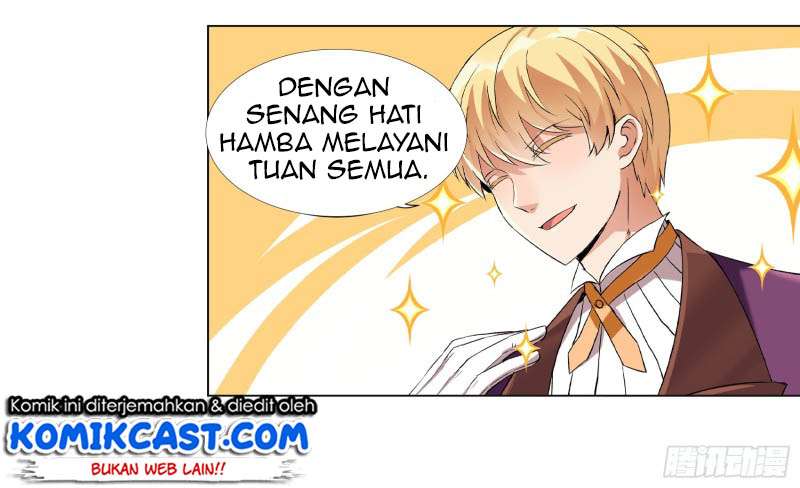 Halaman 16