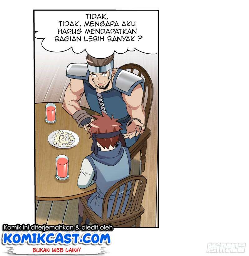 Halaman 20