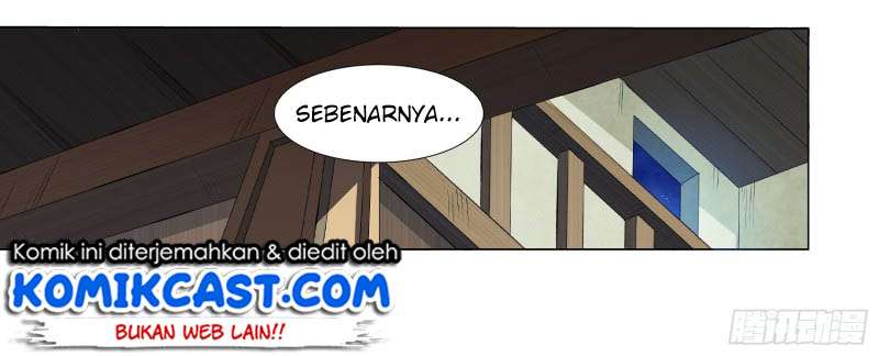 Halaman 23