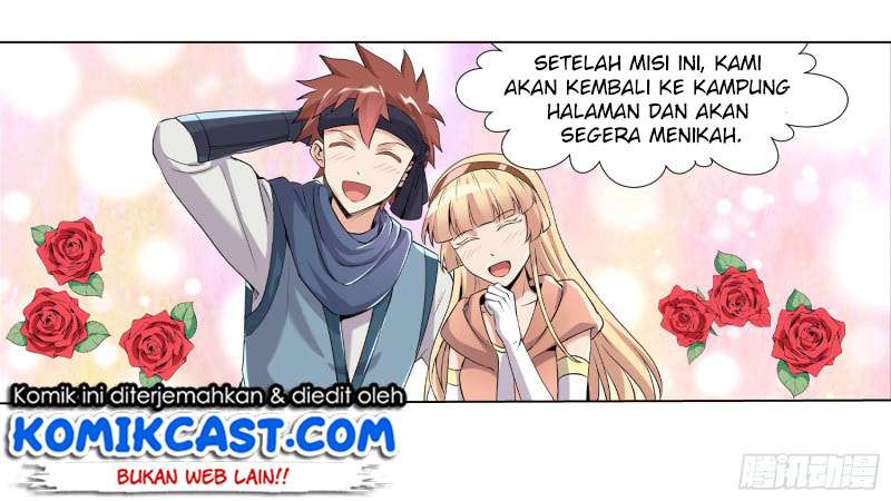 Halaman 24