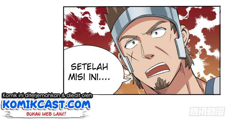 Halaman 25
