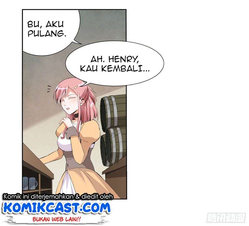 Halaman 45