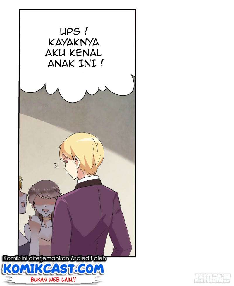 Halaman 47
