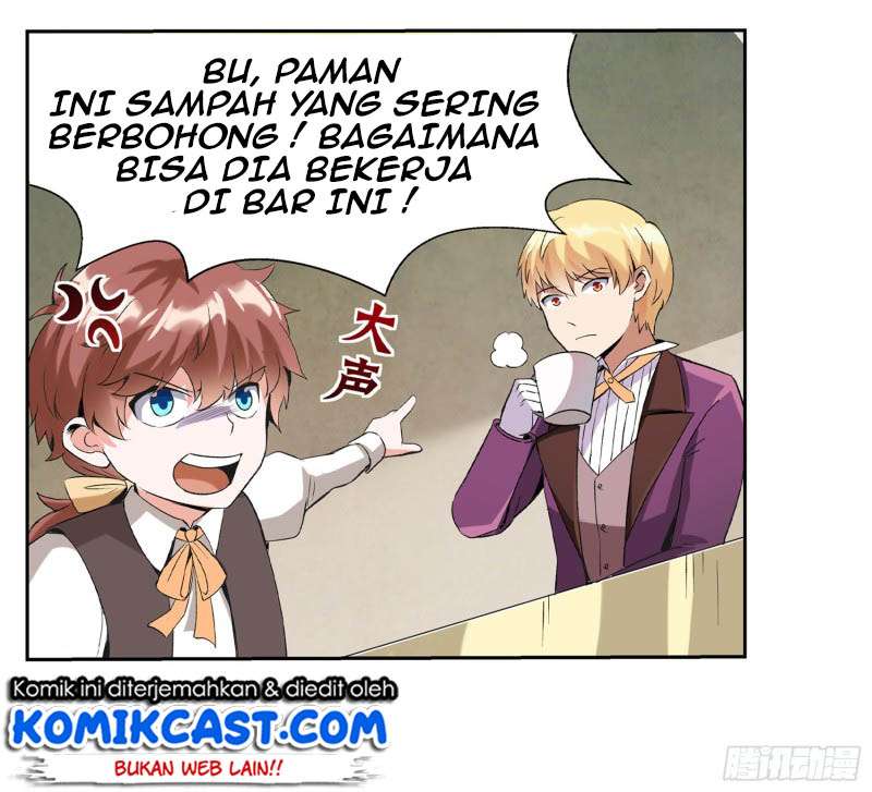 Halaman 54
