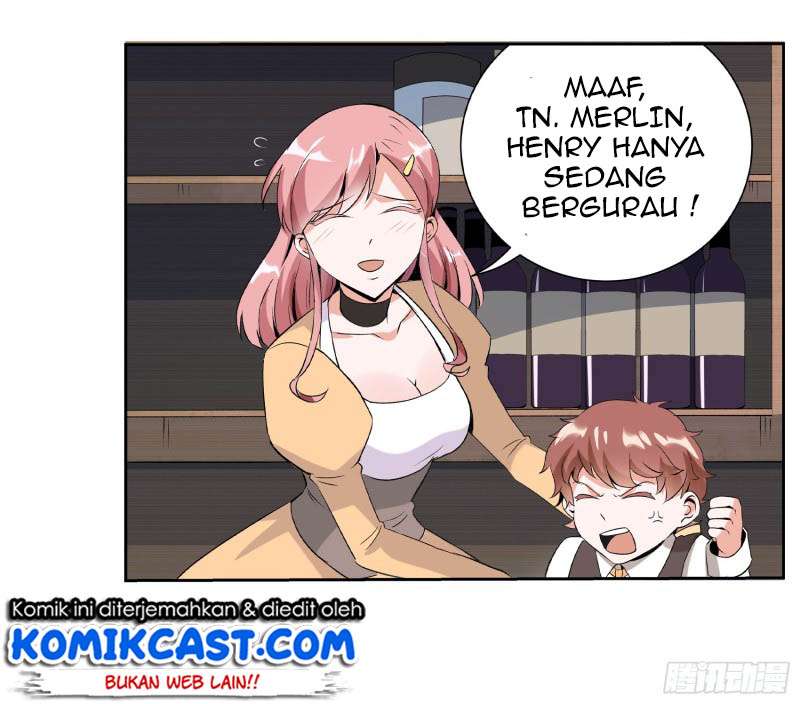 Halaman 55