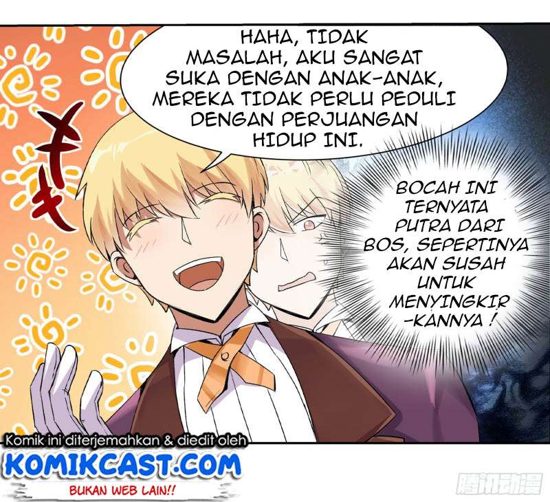 Halaman 56