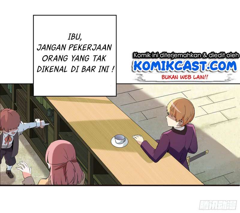Halaman 58