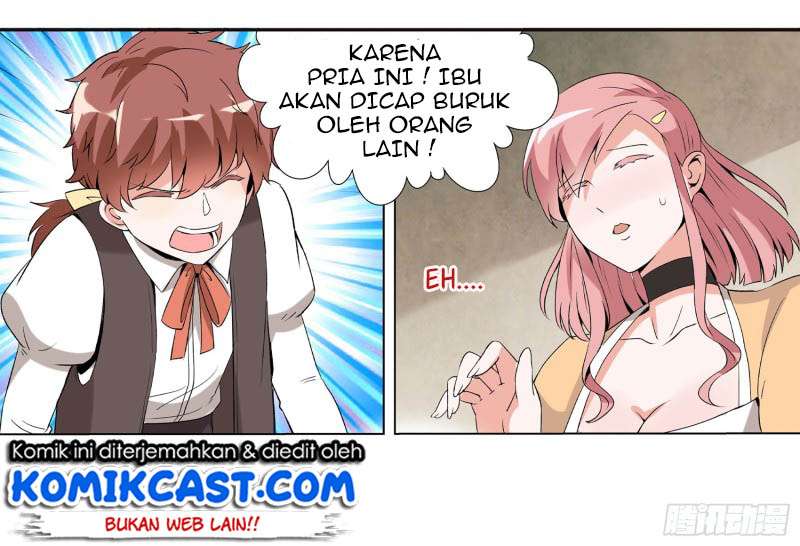 Halaman 59