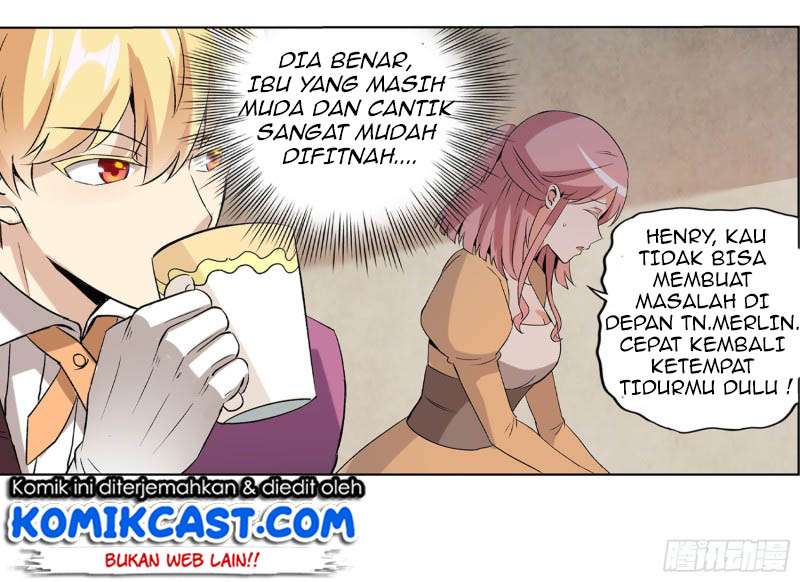 Halaman 60