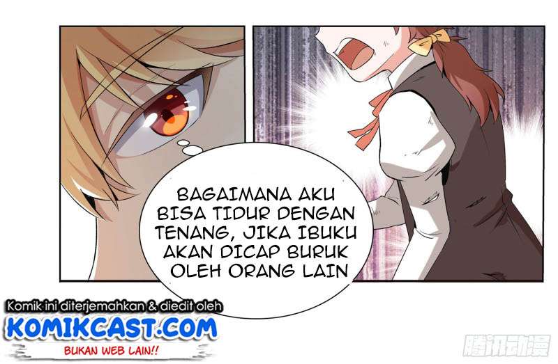 Halaman 61