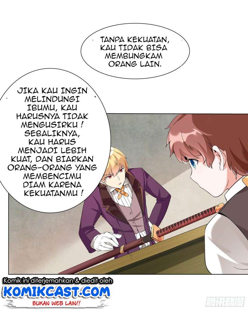 Halaman 64