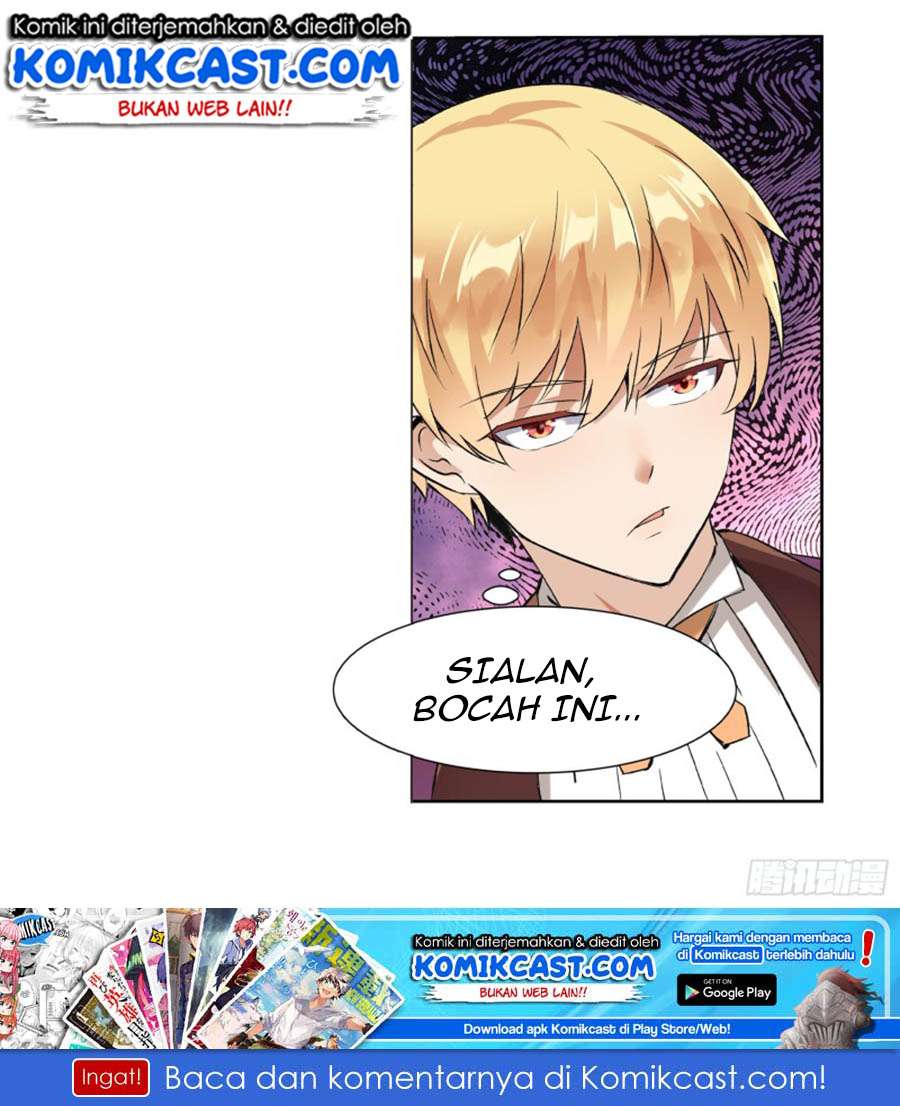 Halaman 68