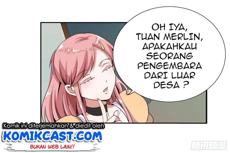 Halaman 7