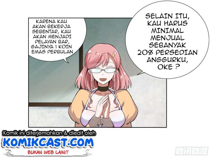 Halaman 14
