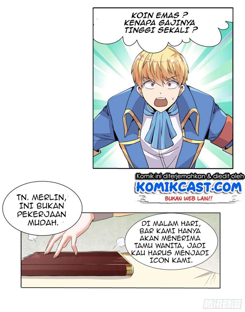 Halaman 15