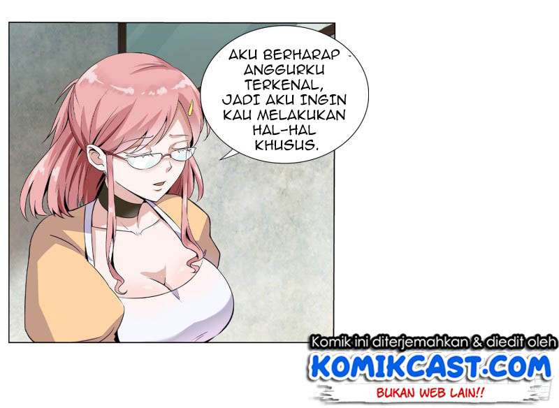 Halaman 16